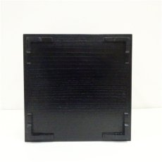 画像5: 更好棚 (5)