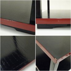 画像6: 更好棚 (6)