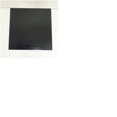 画像7: 更好棚 (7)