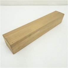 画像5: 大徳寺　尾関桃林筆　「日々是好日」一行書　肉筆紙本掛軸（保護箱） (5)