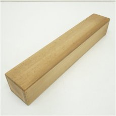 画像5: 久田家十二代　尋牛斎（宗也）筆　「白雲去来」富士画賛　肉筆紙本掛軸（保護箱） (5)