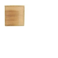 画像11: 大徳寺　吉口桂堂筆　「歳月不待人」一行書　肉筆紙本掛軸（共箱） (11)