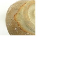 画像7: 真鍋静良造　茶碗（保護箱） (7)