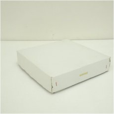 画像5: 壷屋焼　前田利明造　皿（箱付） (5)