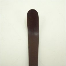 画像3: 輪島塗　つぼつぼ蒔絵茶杓（共箱） (3)