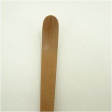 画像3: 那智御神木　茶杓（銘：飛竜） (3)