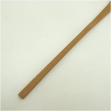 画像4: 那智御神木　茶杓（銘：飛竜） (4)