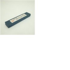 画像7: 那智御神木　茶杓（銘：飛竜） (7)