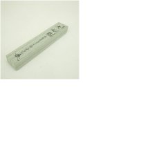 画像7: 竹茶杓　（銘：大和路）（箱付） (7)