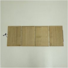 画像1: 木地器据 (1)