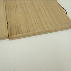 画像5: 木地器据 (5)