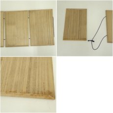 画像6: 木地器据 (6)