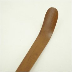 画像3: 竹茶杓（保護箱） (3)