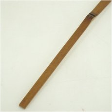 画像4: 竹茶杓（保護箱） (4)