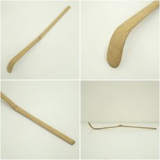 画像6: 竹茶杓（保護箱） (6)