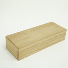 画像5: 本錫製　盃3客セット（95g）（保護箱） (5)