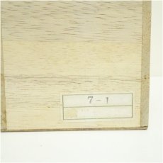 画像5: 夢眩窯製　煎茶碗5客セット（共箱） (5)