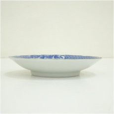 画像3: 愛陶製　小皿10客セット（保護箱） (3)