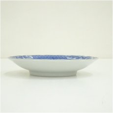 画像4: 愛陶製　小皿10客セット（保護箱） (4)