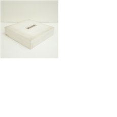 画像8: 籃胎漆器　梅形菓子器・箸・茶托5客セット（箱付） (8)