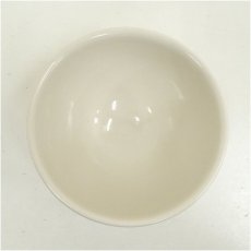 画像4: 作家物　白天目茶碗 (4)