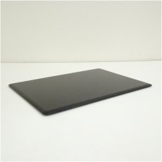 画像2: 輪島塗　目代宗芳造　敷板3枚組（共箱） (2)