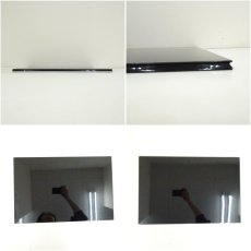 画像8: 輪島塗　目代宗芳造　敷板3枚組（共箱） (8)