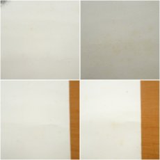 画像7: 一茶庵　佃一祐筆　「歌管楼臺人寂寂」一行書　肉筆紙本掛軸（共箱） (7)