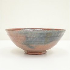 画像3: 川崎和楽造　嶋台茶碗 (3)