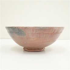 画像4: 川崎和楽造　嶋台茶碗 (4)