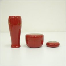 画像3: 桑茶箱セット（箱付） (3)