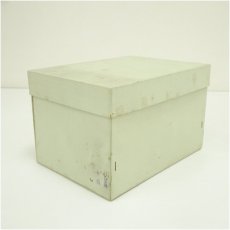画像5: 桑茶箱セット（箱付） (5)