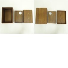 画像10: 桑茶箱セット（箱付） (10)