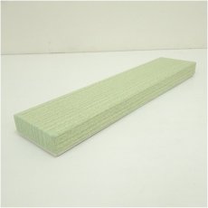 画像5: 一穂　印刷飾扇子（箱付） (5)