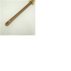 画像8: 一穂　印刷飾扇子（箱付） (8)