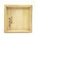 画像8: ふ老窯造　鉄絵茶碗（保護箱） (8)