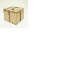 画像7: 信楽焼　瑞峯造　茶碗（共箱） (7)