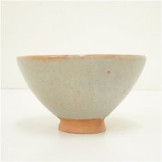画像3: 作家物　茶碗（保護箱） (3)