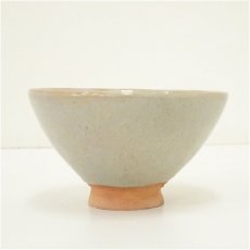 画像4: 作家物　茶碗（保護箱） (4)