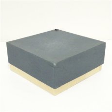 画像5: 楽七造　鉢（箱付） (5)