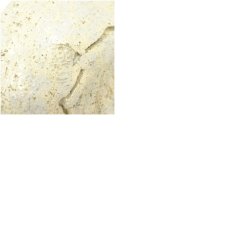 画像7: 楽七造　鉢（箱付） (7)