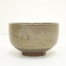 画像3: つやま造　窯変茶碗（保護箱） (3)