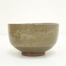 画像4: つやま造　窯変茶碗（保護箱） (4)