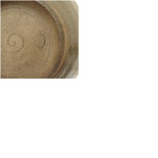 画像7: つやま造　窯変茶碗（保護箱） (7)