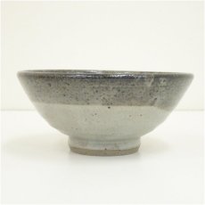 画像3: 益子焼　塚本窯造　茶碗（共箱） (3)