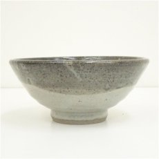 画像4: 益子焼　塚本窯造　茶碗（共箱） (4)