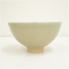 画像4: 因久山焼　芦澤良憲造　茶碗（共箱） (4)