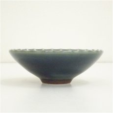 画像3: 織田達也造　ぐい呑（共箱） (3)