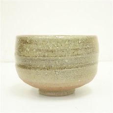 画像3: 信楽焼　陶吉造　茶碗（共箱） (3)