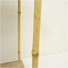画像4: 竹台子（箱付） (4)
